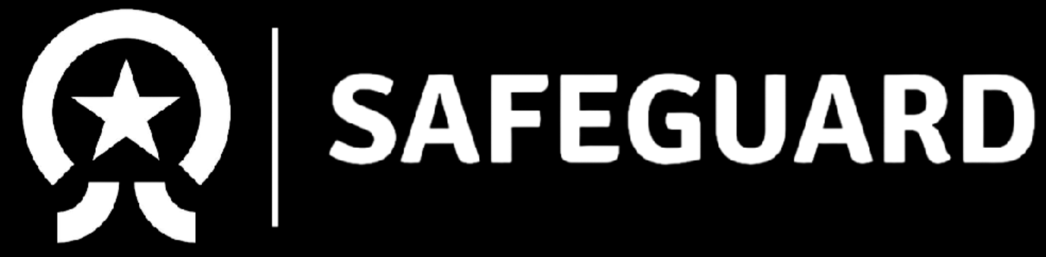 Safeguard TCG Solutions LLC