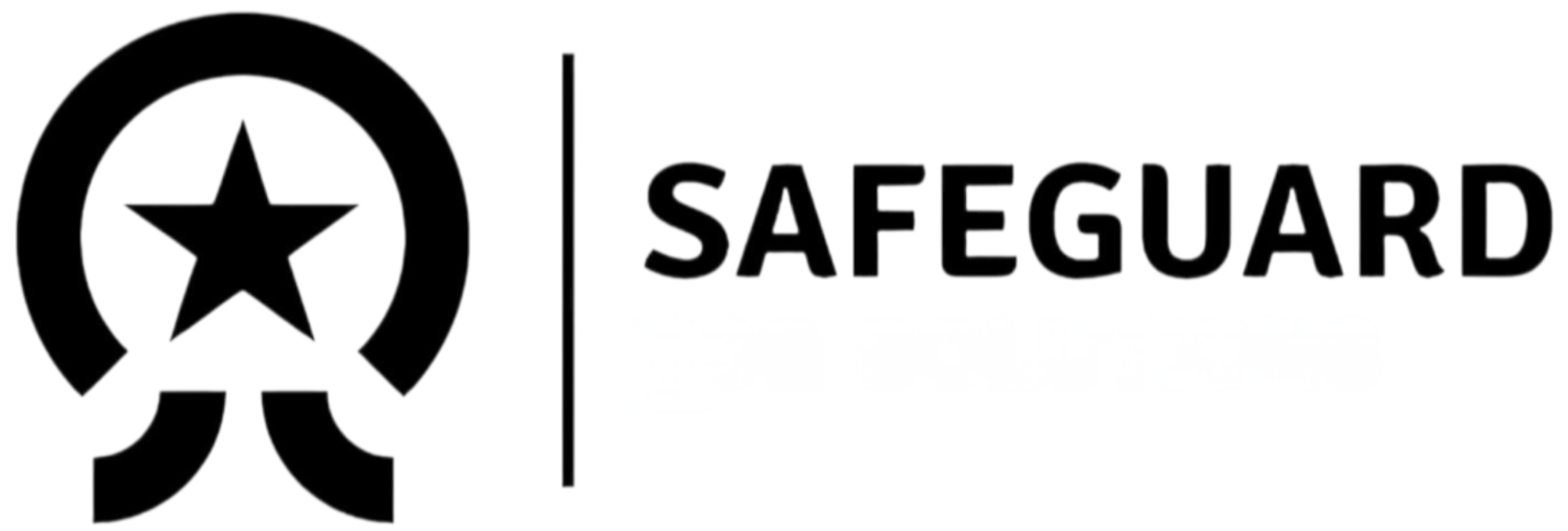 Safeguard TCG Solutions LLC